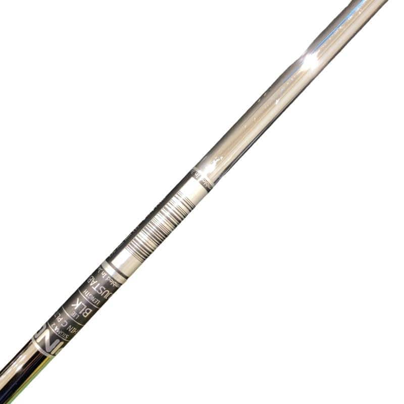 �r�h�f�l�`�@�Q�@�j�t�r�g�h�m�@�b�@�R�T�C���`�i�o�o�T�W�j