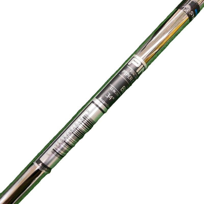 u`tks@QDO@ohodq@b@XeXiRUOj@RSC`iooUQObvj