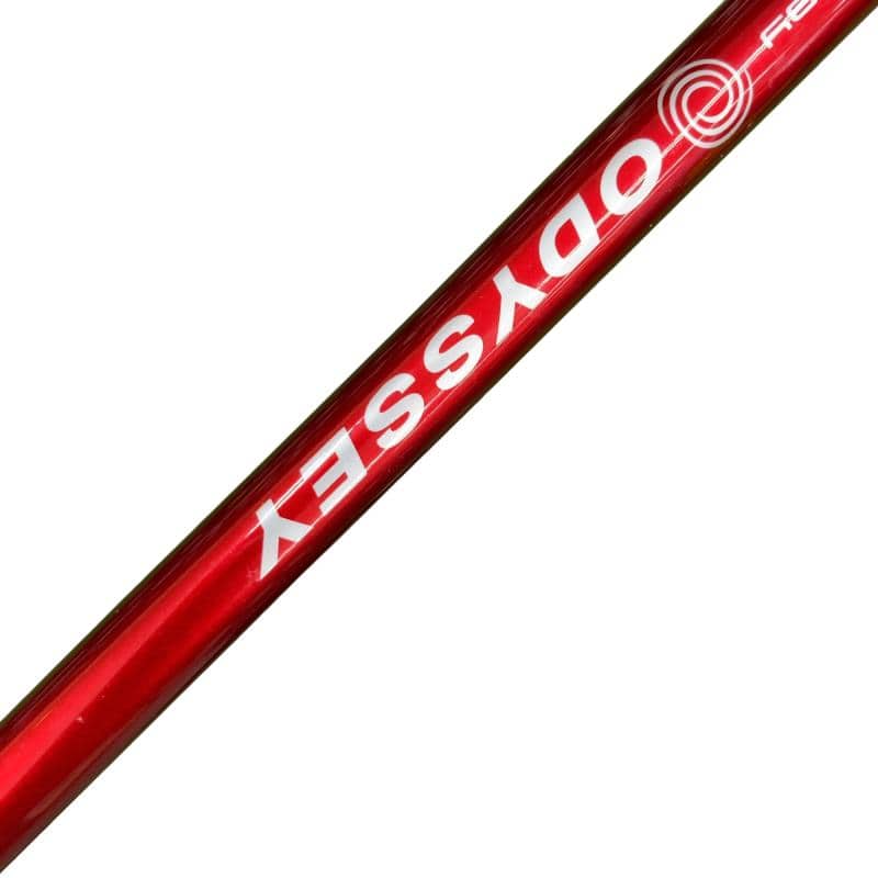 �s�q�h�|�a�d�`�l�@�c�n�t�a�k�d�@�v�h�c�d�@�R�R�C���`