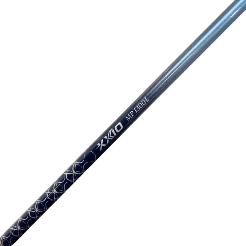 �w�w�h�n�i�Q�O�Q�S�j�@�T�v�@���f�B�[�X