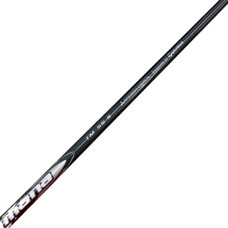 �p���R�T�@�k�r�@�P�O�D�T°