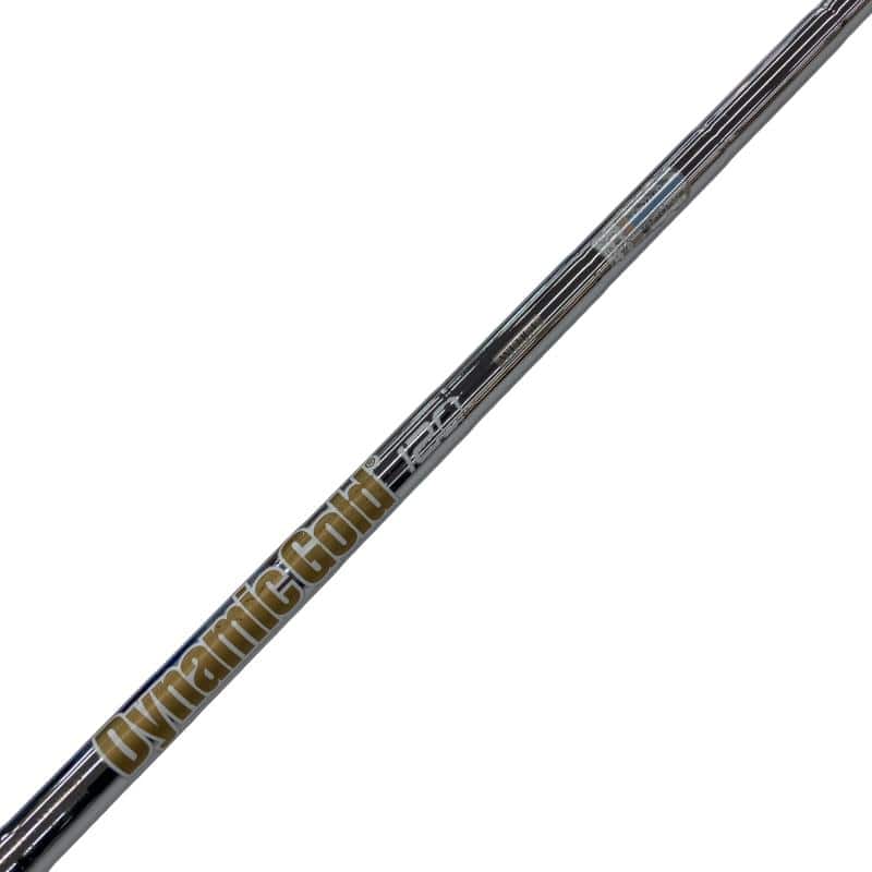 �~�Y�m�@�s�g�d�@�b�q�`�e�s�@�T�W°�s