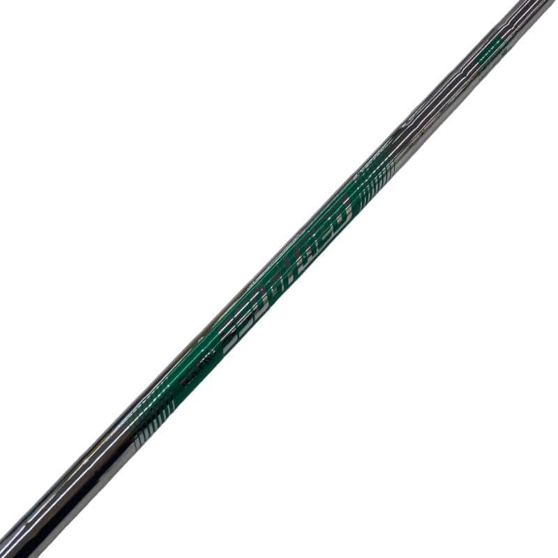 �c�������������@�v���������@�c�v�|�P�Q�R�@�b�����������@�T�O°