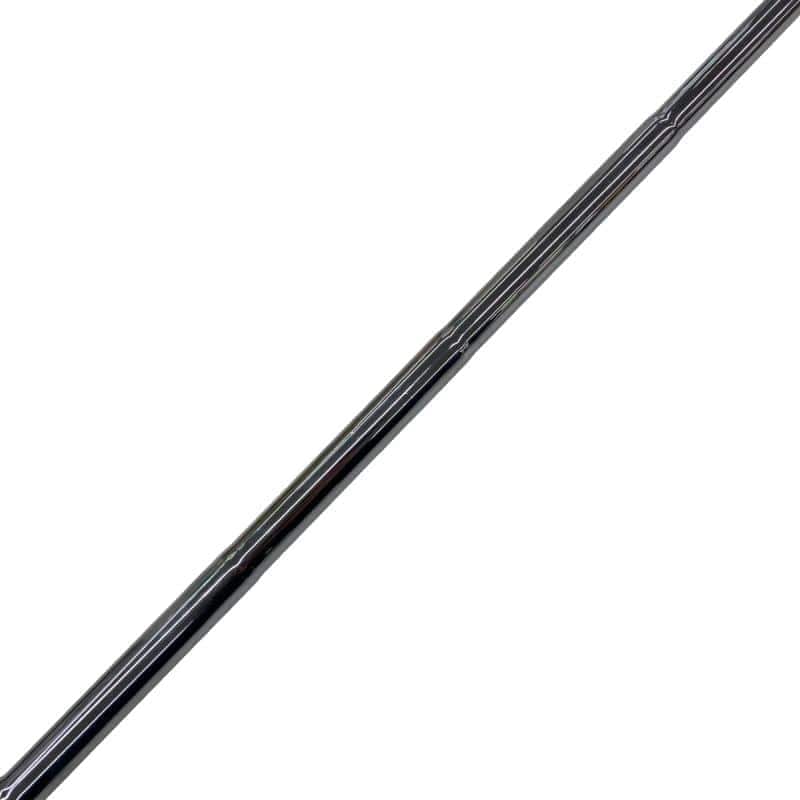 �r�b�n�s�s�x�@�b�`�l�d�q�n�m�@�b�`�k�h�d�m�s�d�@�a�n�k�d�q�n