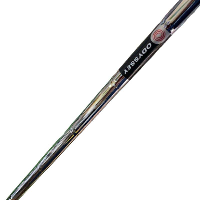 �c�e�w�@�c�n�t�a�k�d�@�v�h�c�d�i�Q�O�Q�P�j�@�R�R�C���`