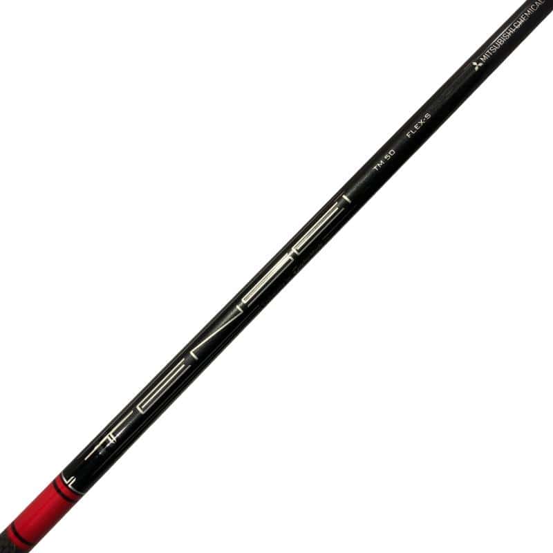 �r�s�d�`�k�s�g�@�P�O�D�T°