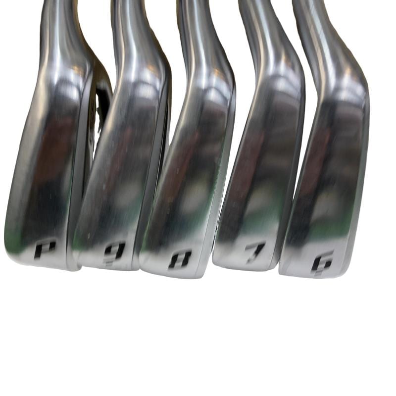 �q�l�w�@�Q�Q�O�@�T�r�i���{���F�T�{�Z�b�g�j