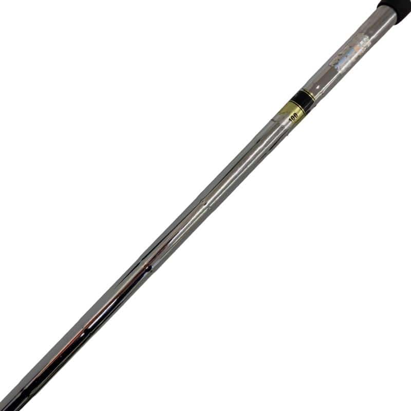 �l�c�@�T�@�i�`�v�r�@�c�A�[�O���[�@�T�W°�^�P�Q°�w