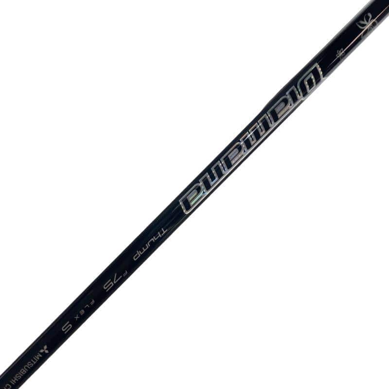 �d�o�h�b�@�r�o�d�d�c�@�R�v