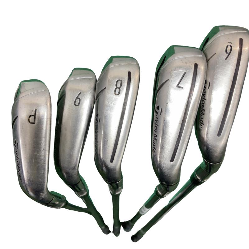 rhl@l`wEnr@@Tri{FT{Zbgj