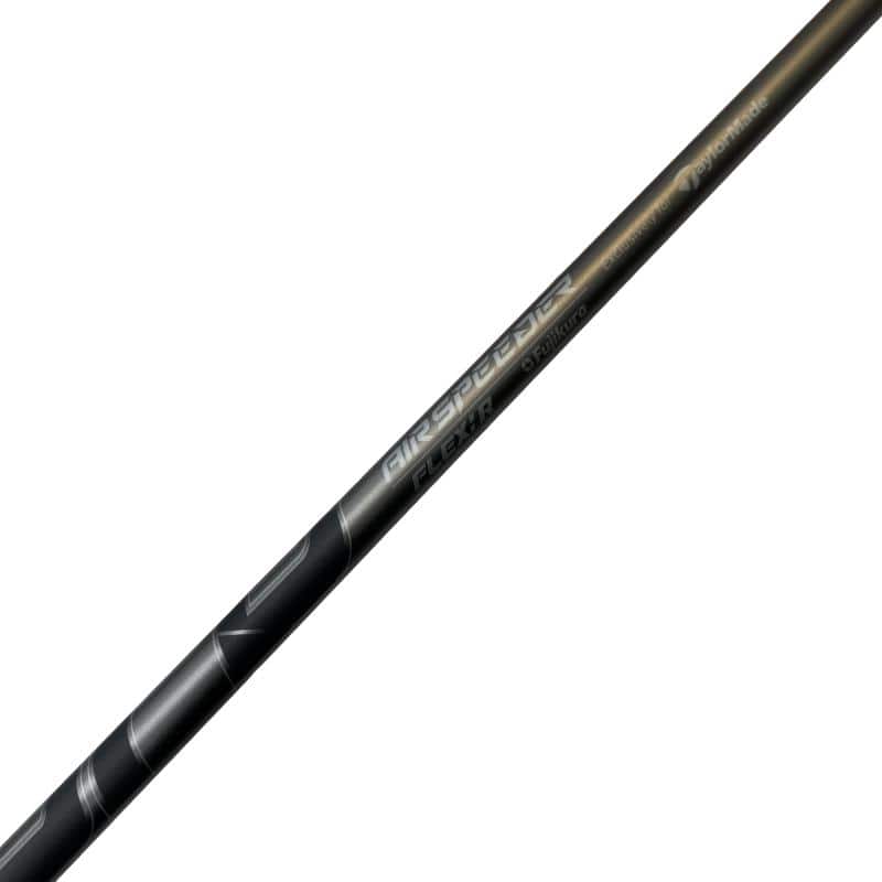 �p���R�T�@�l�`�w�@�k�h�s�d�@�R�v