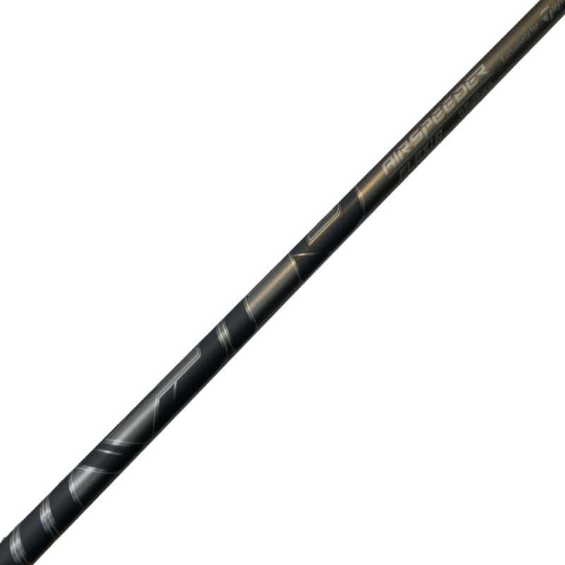 �p���R�T�@�l�`�w�@�k�h�s�d�@�T�v