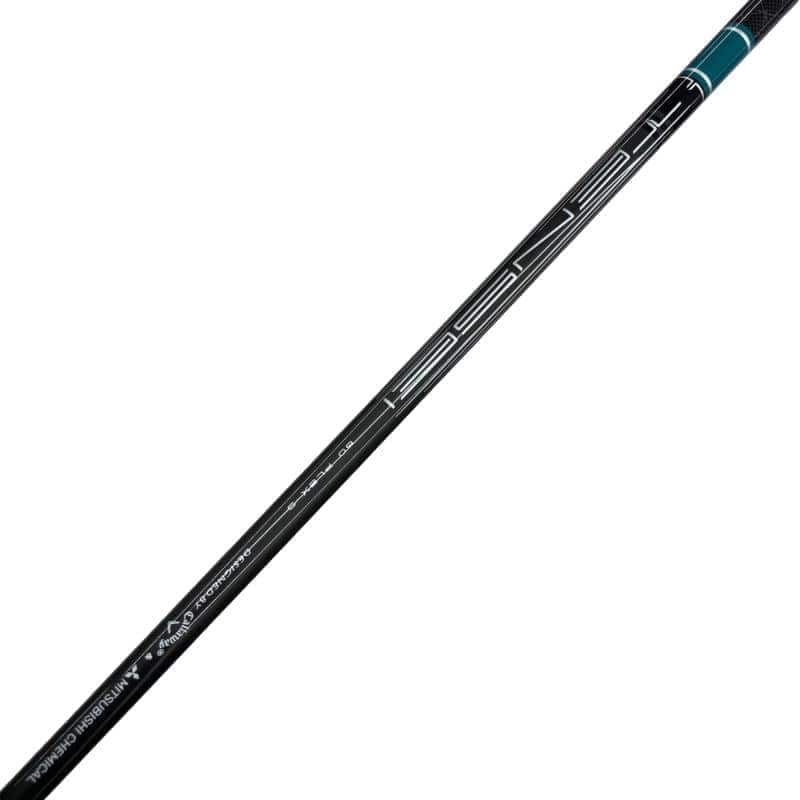 �d�k�x�s�d�@�������@�@�X°