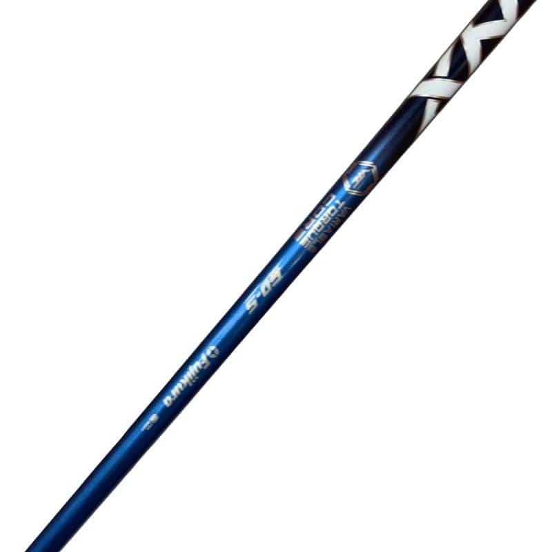 qnftd@rs@l`w@kr@@X°