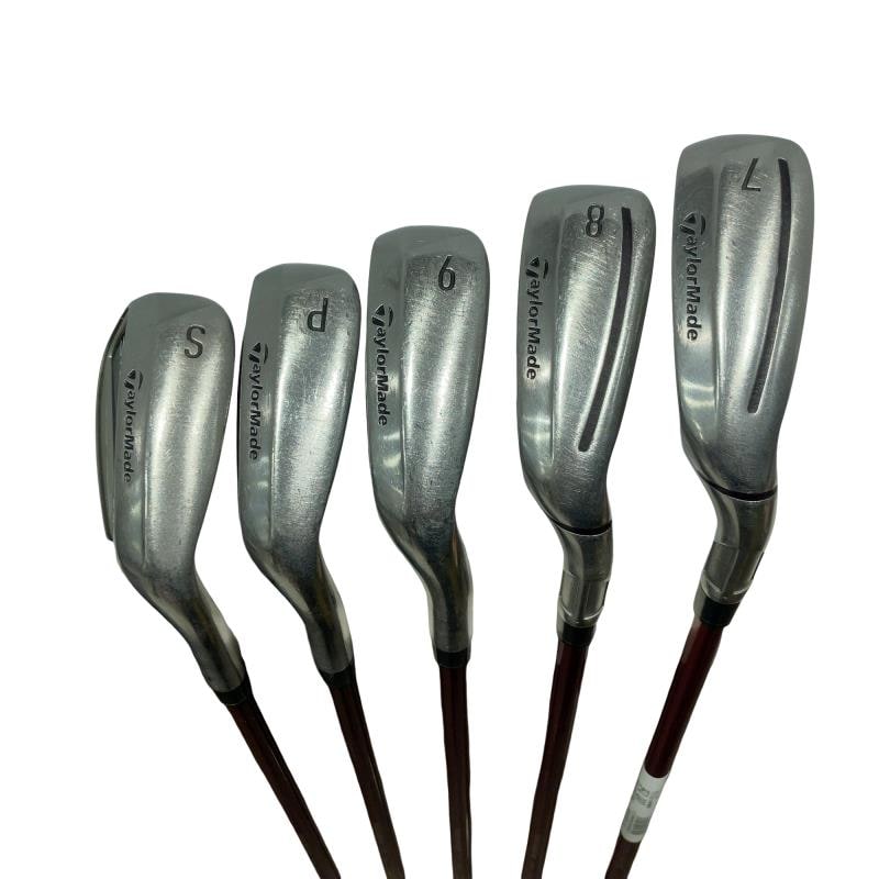 �r�s�d�`�k�s�g�@�g�c�i�Q�O�Q�R�j�@�T�r�@���f�B�[�X�i���{���F�T�{�Z�b�g�j