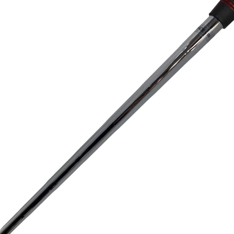 �v�n�q�k�c�@�d�`�f�k�d�@�e�|�O�P�@�V���o�[�i�J�X�^���j