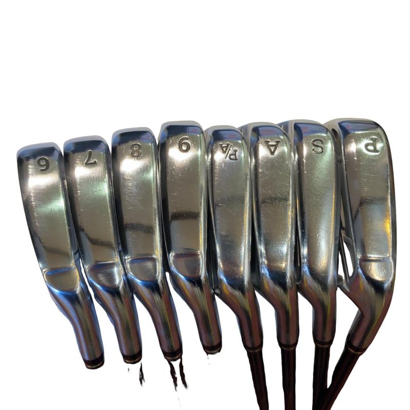 �l�`�i�d�r�s�x�@�b�n�m�p�t�d�r�s�i�Q�O�Q�Q�j�@�W�r�i���{���F�W�{�Z�b�g�j