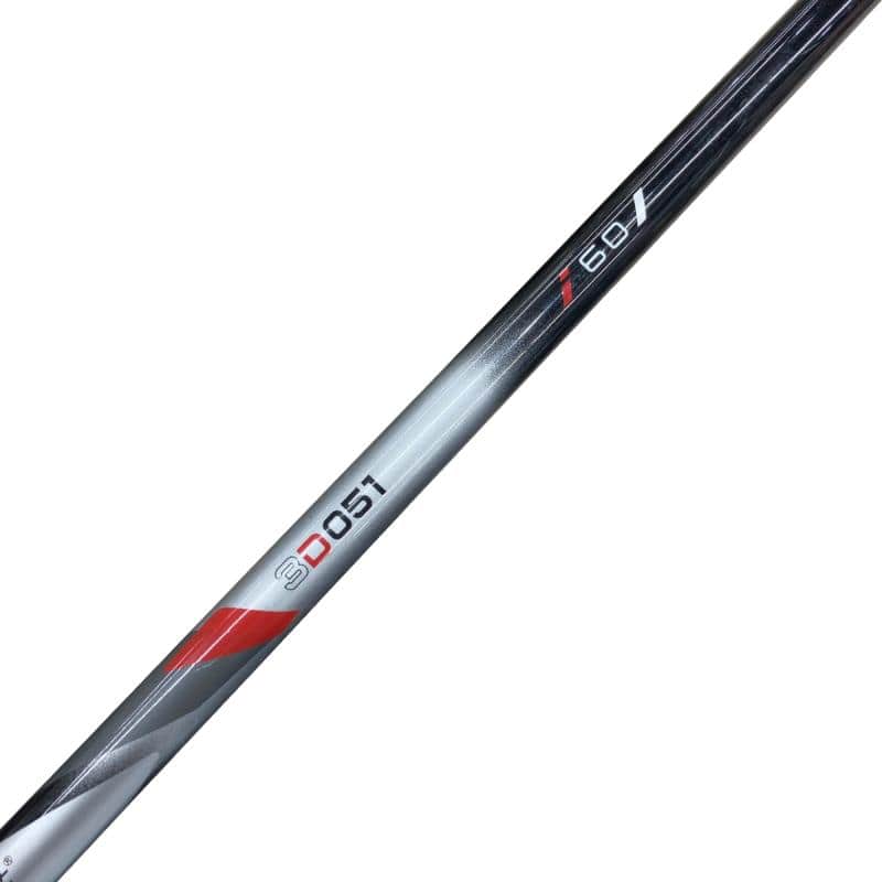 �s���������������@�s�Q�O�O�i�Q�O�Q�P�j�@���S