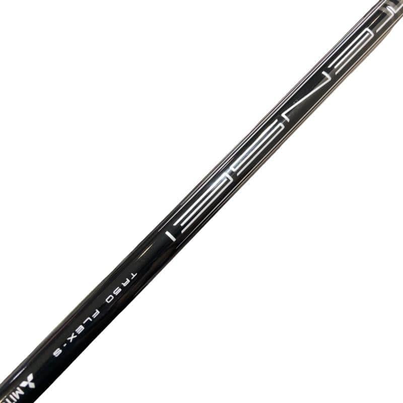 �q�l�w�@�u�c�^�q�i�Q�O�Q�S�j�@�@�X�D�T°