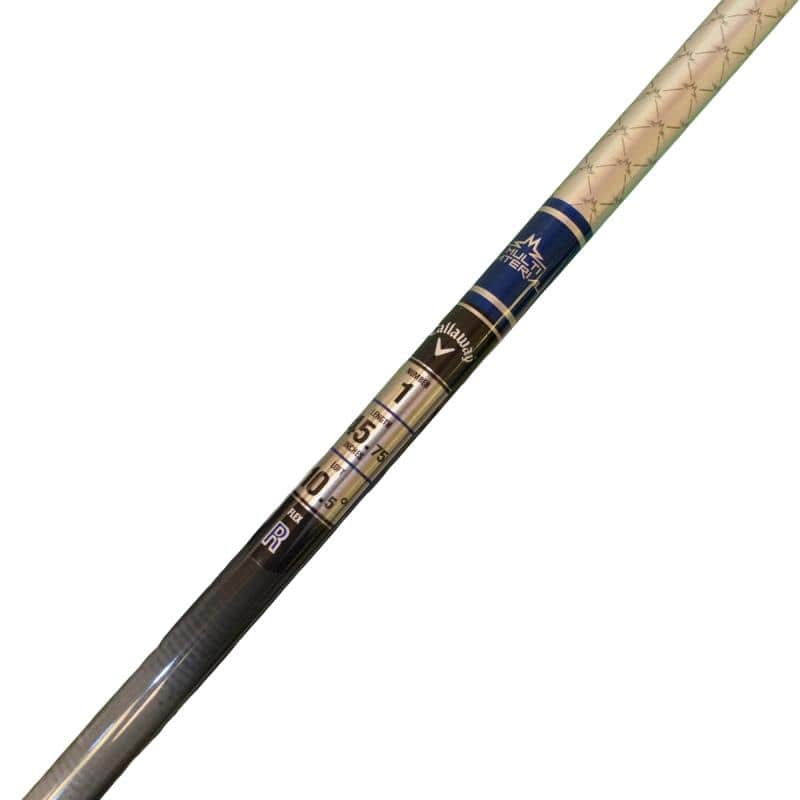 o`q`cxl@`@rlnjd@l`w@e`rs@PODT°