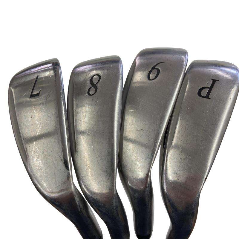 wwhn@bqnrr@Sri{FS{Zbgj