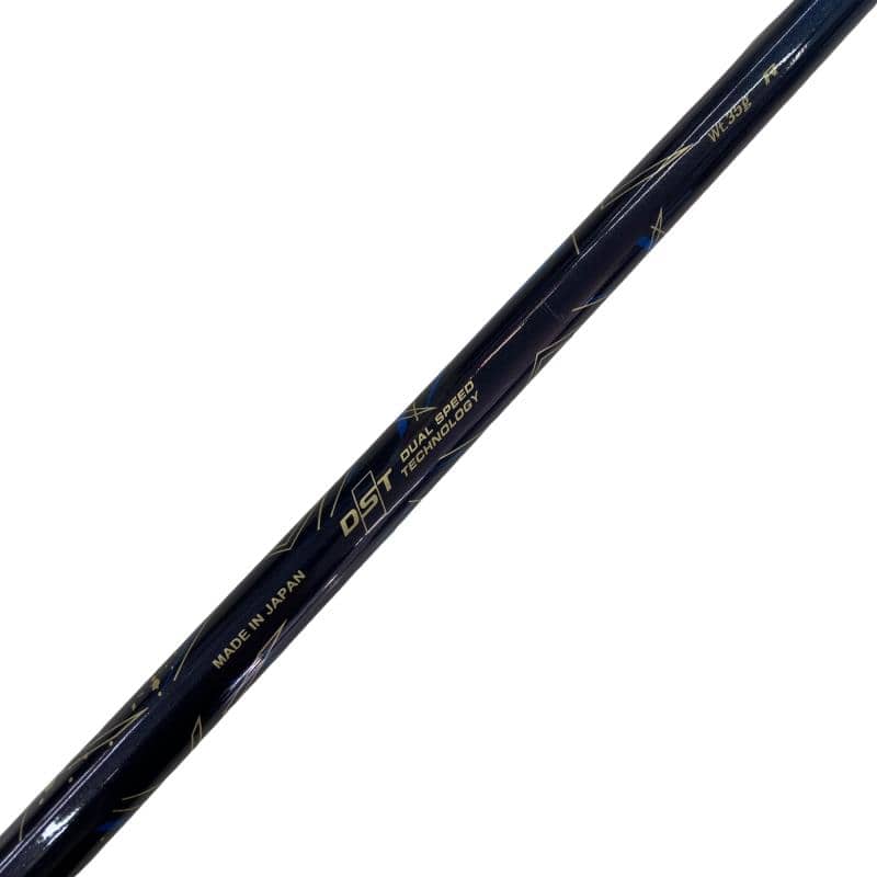 �w�w�h�n�i�Q�O�Q�S�j�@�P�O�D�T°