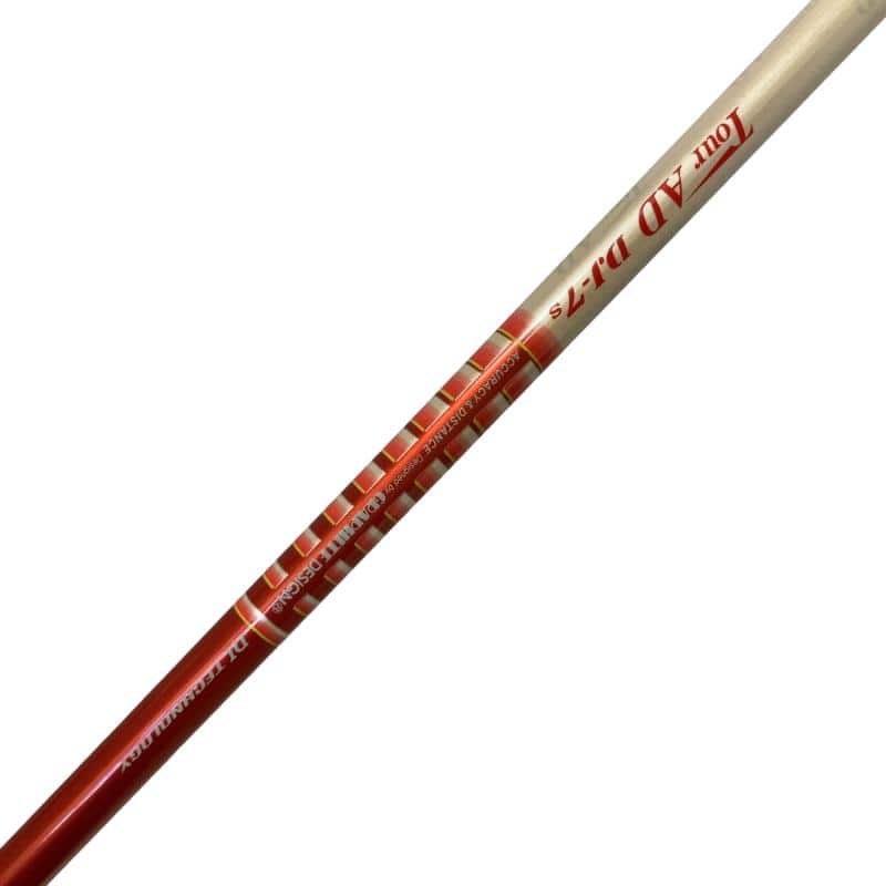 �X�P�O�@�c�R�@�@�X�D�T°