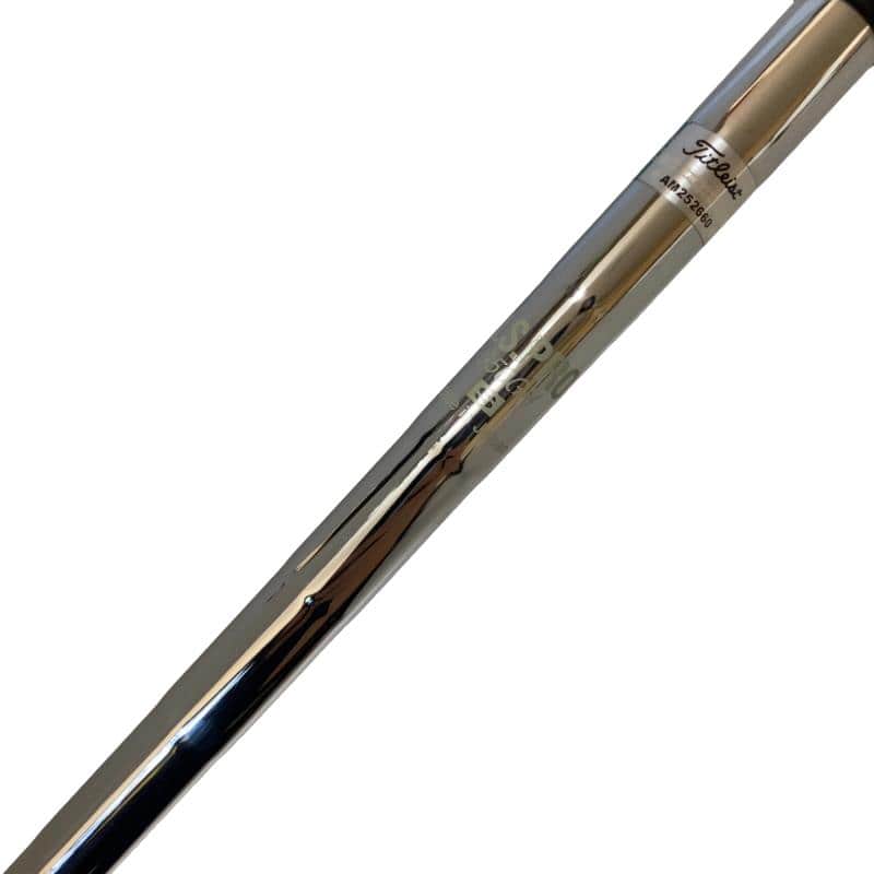 �u�n�j�d�x�@�r�o�h�m�@�l�h�k�k�d�c�@�r�l�S�@�c�A�[�N�����@�T�U°�^�P�S°