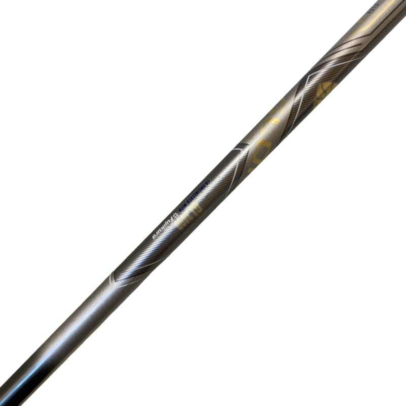 fknhqd@eiQOPUj@PODT°