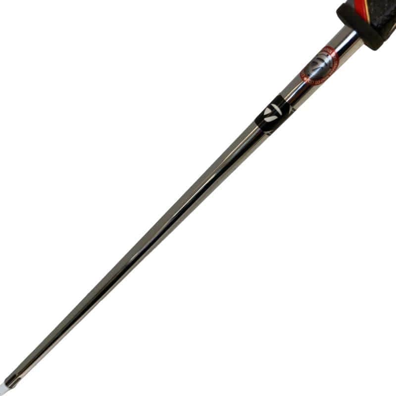 r@fs@ak`bj@X[Xg@RRC`