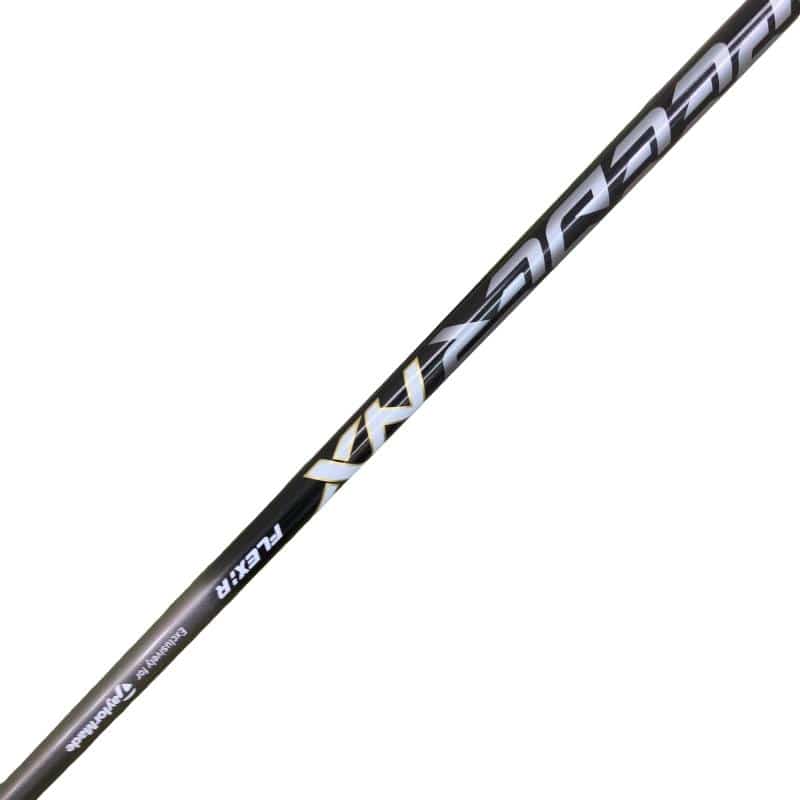 �r�s�d�`�k�s�g�@�f�k�n�h�q�d�@�P�O�D�T°