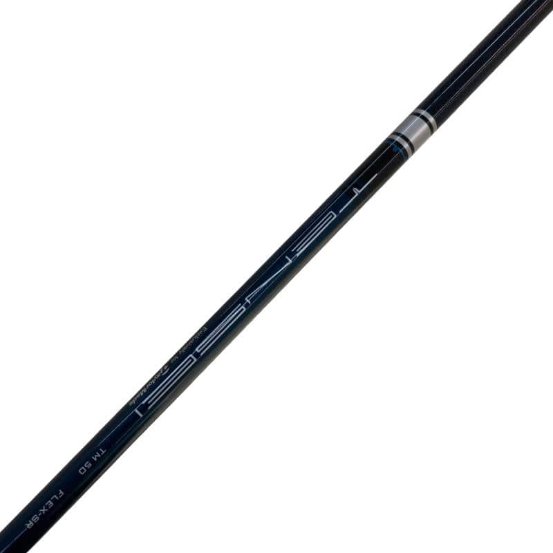 �r�h�l�Q�@�P�O�D�T°