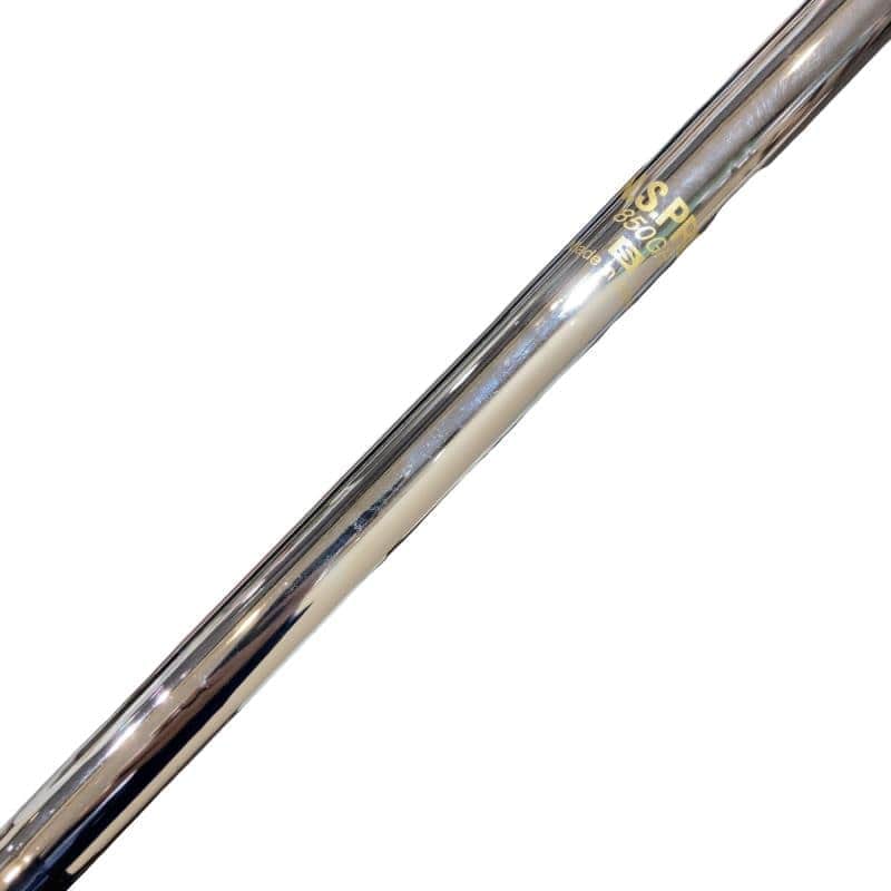 �r�q�h�w�n�m�@�y�@�t�S�T�@�t�R