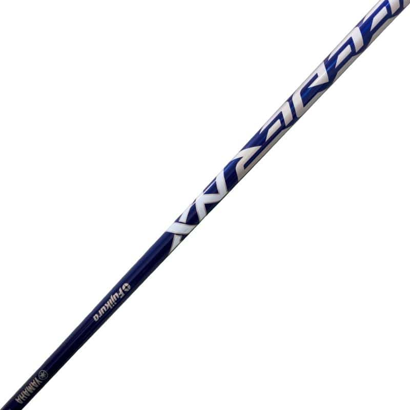 �������������@�c�q�h�u�d�r�s�`�q�@�t�T