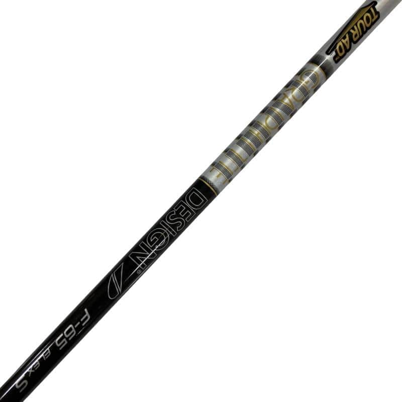 o`q`cxl@`@rlnjd@l`w@@Tv