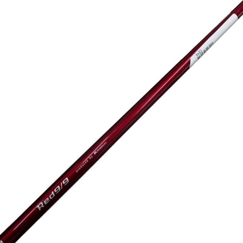 �q�����@�X�^�X�@�v�a�|�O�O�X�@�R�S�C���`