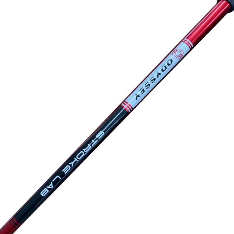 �v�g�h�s�d�@�g�n�s�@�n�f�@���V�@�m�`�m�n�@�R�R�C���`