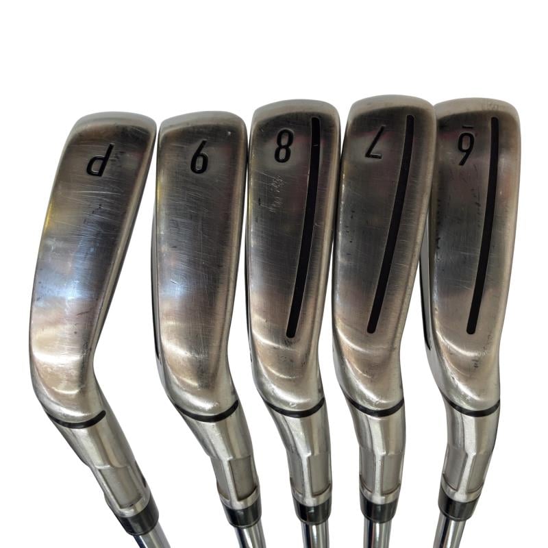 rsd`ksg@@Tri{FT{Zbgj