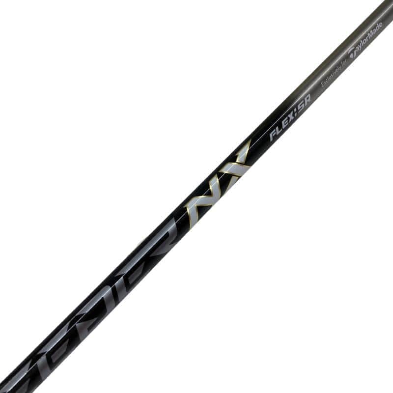 rsd`ksg@fknhqd@PODT°