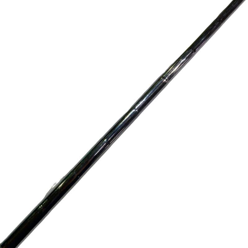 bfPU@ubNp[@TQ°^PO°@tr`