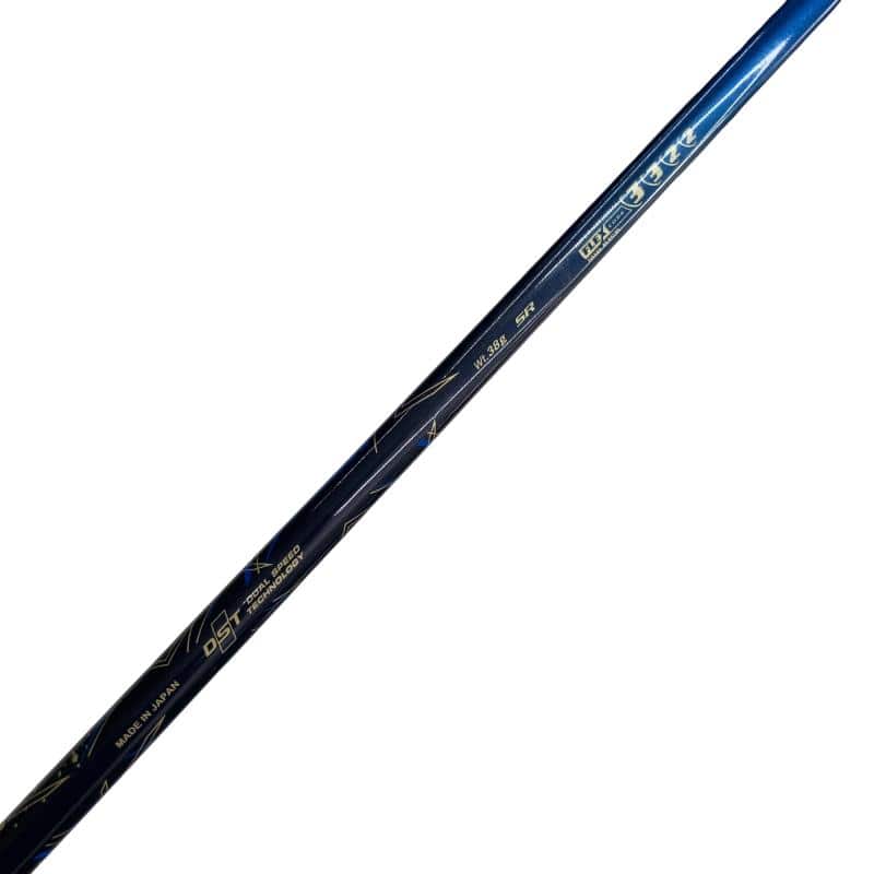 �w�w�h�n�i�Q�O�Q�S�j�@�P�O�D�T°