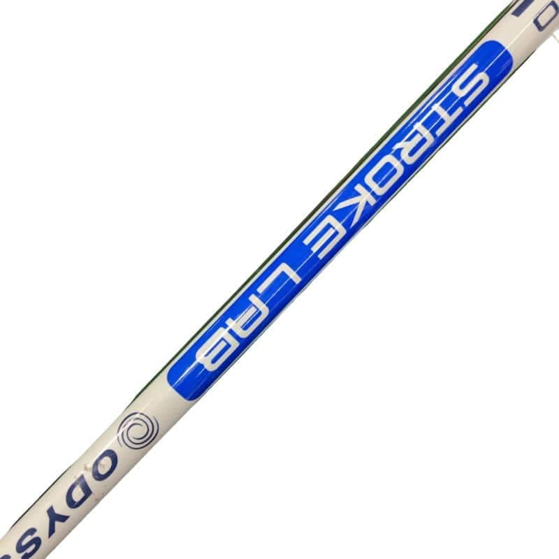 �`���|�n�m�d�@�r�p�t�`�q�d�@�Q�@�r�p�t�`�q�d�@�l�`�w�@�P�@�R�S�C���`