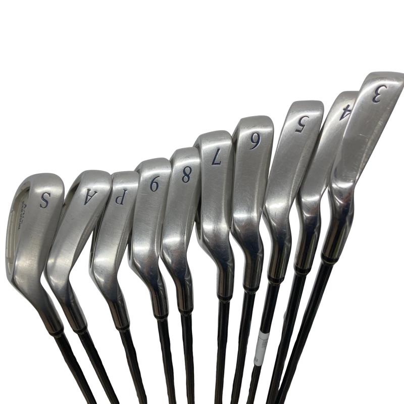 �w�w�h�n�@�s�n�t�q�@�r�o�d�b�h�`�k�@�P�O�r�i���{���F�P�O�{�Z�b�g�j