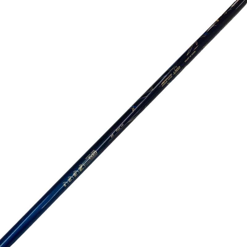 �w�w�h�n�i�Q�O�Q�S�j�@�P�O�D�T°