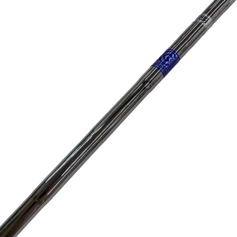 b@gtmshmfsnm@ad`bg@bnkkdbshnm@P@RSC`