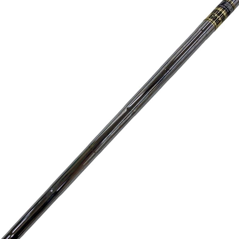 �b�����������������@�q�s�w�|�S�@�c�A�[�T�e���@�T�W°�^�O�R°�@�w�k�n�v