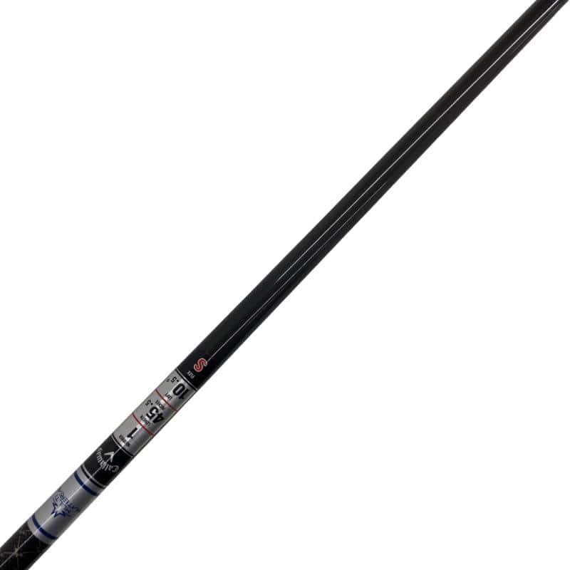 o`q`cxl@`@rlnjd@l`w@PODT°