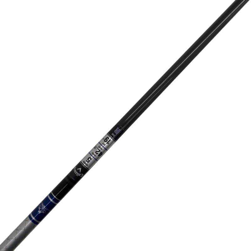 o`q`cxl@`@rlnjd@l`w@e`rs@Tv