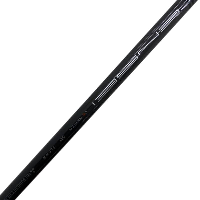 �d�o�h�b�@�l�`�w�@�@�R�v