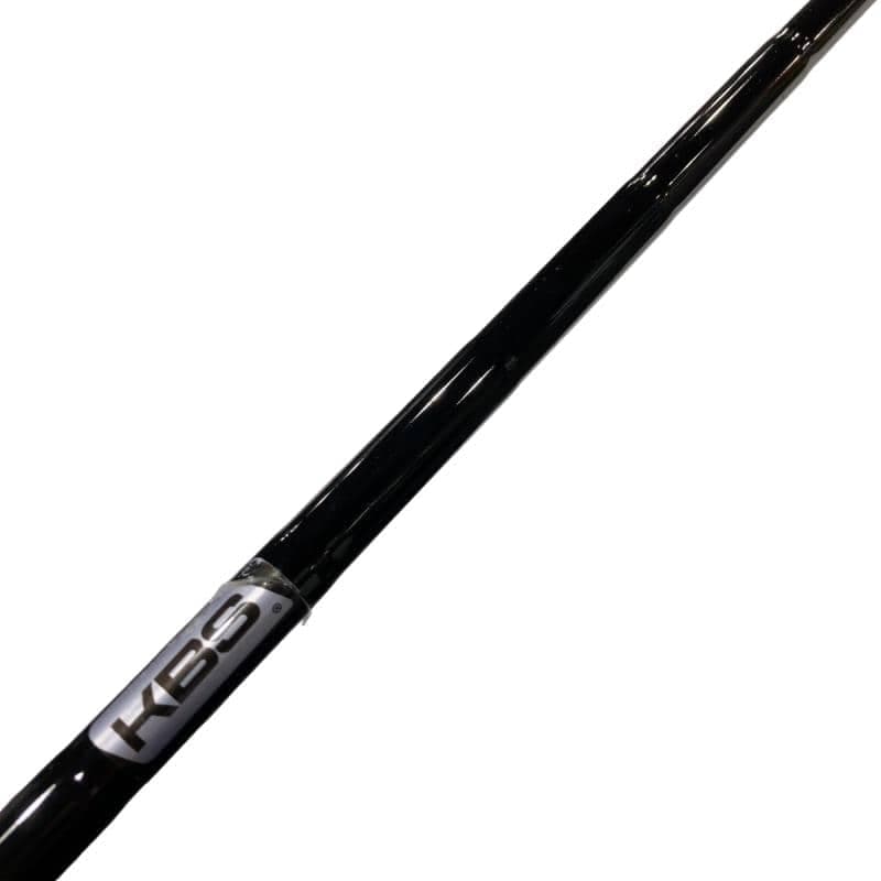 �r�����������@�f�s���@�s�q�t�r�r�@�q�d�c�@�s�l�Q�@�R�S�C���`